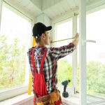 Boosting Home Efficiency With Energy-Efficient Windows