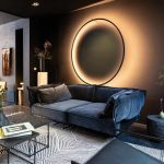 Elevate Your Home Top Platforms For Lighting Design