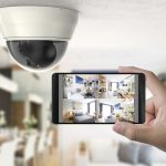 Elevate Your Safety With Smart Home Security Systems