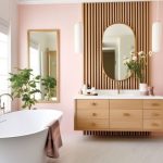 Essential Bathroom Upgrades For Modern Living