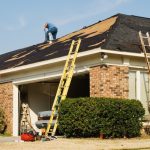 Essential DIY Home Repairs For Every Homeowner