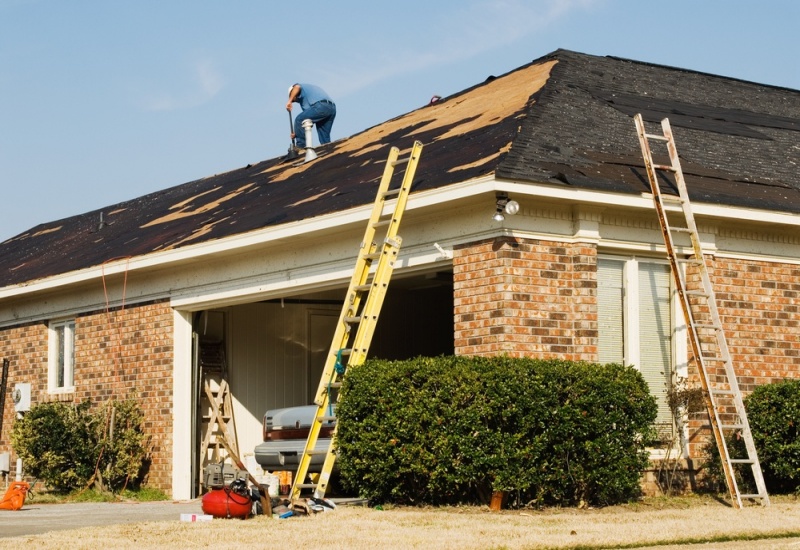 Essential DIY Home Repairs For Every Homeowner