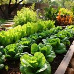 Essential Items For Successful Organic Gardening