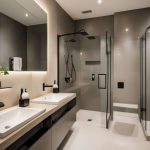 Essential Items For Transforming Your Bathroom