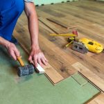 Essential Tools And Materials For Successful Flooring Installation