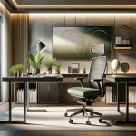 Importance Of Ergonomic Design In Modern Furniture