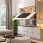 Maximizing Your Home’s Potential With Space Optimization