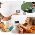 Smart Thermostats Revolutionizing Home Climate Control