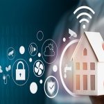 The Internet Of Things Transforming Smart Homes