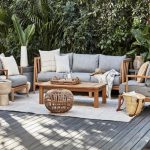 Top Platforms For Purchasing Outdoor Furniture