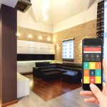 Top Smart Lighting Solutions For Your Home