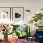 Transforming Your Home With Modern Decor