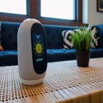 Voice Assistants The Heart Of A Smart Home