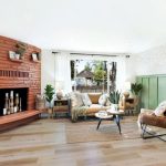 Your Home With Expert Flooring Installation