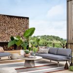 Your Outdoor Living Space With Stylish And Durable Furniture